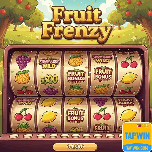 tapwin slots 